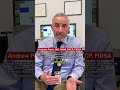 Are "measles parties" a good idea? #medicine #information #health #uofuhealth