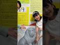 #三山ひろしひろしちゃんねる #jpop #トレンド #viral #バズる #trending #話題 #ライブ #おすすめ