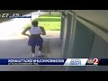 Orange County deputies investigating attempted rape in Little Econ Greenway Trail