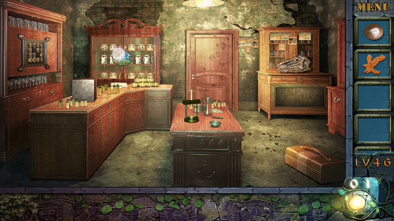 Can you escape 50 room 6. 50 Room Room Escape 46 уровень. Эскейп гейм 46 комната. Can you Escape the 100 Room 4 Level 46. Escape уровень 46.