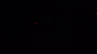 (EAS #121) Real EAS on NOAA Weather Radio WXJ47 (Severe Thunderstorm Warning) (05/19/2026)
