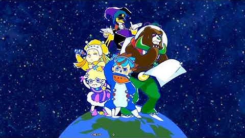 【GITADORA Matixx BGA】 CAPTURING XANADU ／ 山本真央樹