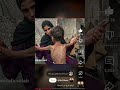 ياألهي انت الحق المبيناغثهم فانت المغيث لكل مظلوممن نرجو وانت ربنا وحدك لاشريك لك ياألهي انت الحق المبيناغثهم فانت المغيث لكل مظلوممن نرجو وانت ربنا وحدك لاشريك لك