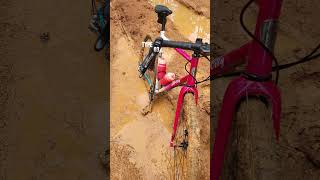 Your bike setup says more about you than your Strava profile does