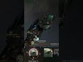 The Algos is a destroyer of the Gallente faction and