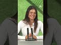 Emma Raducanu On Her Friendship With Carlos Alcaraz Tennis Wimbledon Emma Raducanu On Her Friendship With Carlos Alcaraz Tennis Wimbledon