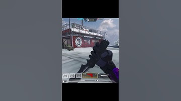 COD payout search and destroy #edited #callofduty #callofdutymobile #cod #codmobile #counterstrike