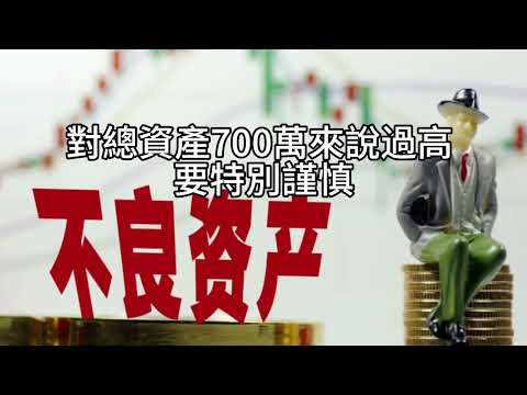 00576A 短篇【資產配置簡化，是成熟投資者的修行：從期貨到指數基金的轉身】2025年10月30日