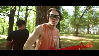 Play Rekt Foam Dart CO2 Launchers Rifles and Pistols screenshot 5