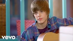 Justin Bieber - One Less Lonely Girl (Official Video)  - Durasi: 3:49. 