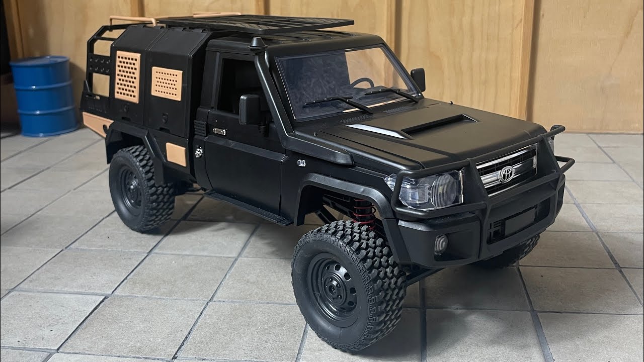 ✅ Детальный обзор на модель MN82S в черном цвете