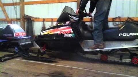 2001 polaris 700 rmk mbrp