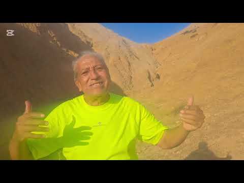 كنت أظنني عاقلا حتى دخلت السجن