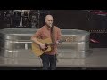 KCC Sunday Morning Gathering: 01/29/2023