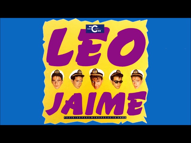 Léo Jaime - Rock N Roll  Rock and roll music