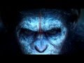 La plante des singes  laffrontement  bande annonce  vf