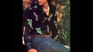 Watch David Cassidy Blind Hope video