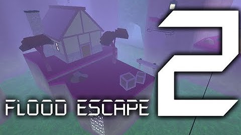 Inverted World - FE2 Map Test (Hard)