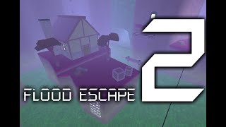 Inverted World - FE2 Map Test (Hard)