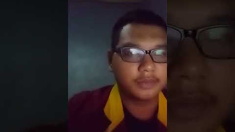 Tugas pertemuan 10 ALGORITMA DAN STRUKTUR DATA 