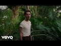 Greyson Chance - Holy Feeling (Unplugged [Official Video])