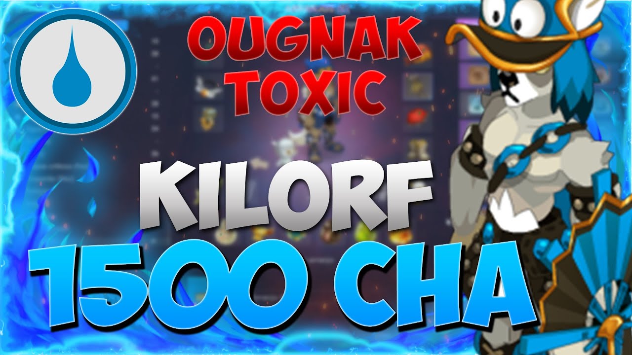 DOFUS PVP 1x1 KILORF 1500 CHANCE FULL TOXIC DAMAGE YouTube dofus-pvp-1x1-kilorf-1500-chance-full-toxic-damage-youtube