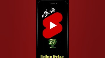 Quick Draw With Google II World