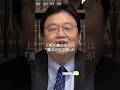 【魔女の宅急便】フェミニスト界の重鎮がキキに一言😡 【岡田斗司夫切り抜き】 #shorts #岡田斗司夫 #岡田斗司夫切り抜き #ジブリ #魔女の宅急便 #毎日としお