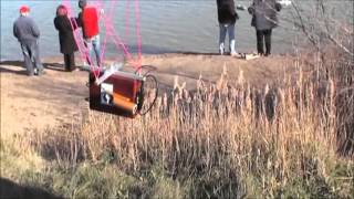 Cerf volant de yves 2013 - 02.avi screenshot 2