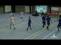 Malle Beerse vs Knooppunt 1 0 De Hoogtepunten