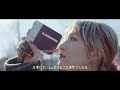 LiSA、デビュー前に暮らした高田馬場を巡る 楽曲「NEW ME」使用の特別版も公開! SUUMO新ウェブムービー「未来をつくる部屋探し ~歌手 LiSA~」