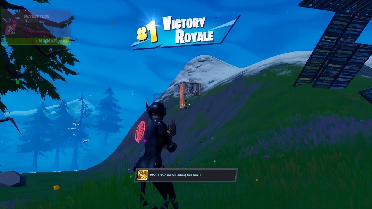 Antec A40 Pro unboxing and temp compare I Fortnite Gameplay l Fortnite l Mykleo