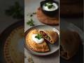 Seal. Cook. Enjoy. In Seconds 🌮