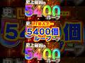 新台 LT突入で5400個がループする Pクイーンズブレイド奈落5400 高尾 新台 パチンコ クイーンズブレイド 新台 LT突入で5400個がループする Pクイーンズブレイド奈落5400 高尾 新台 パチンコ クイーンズブレイド