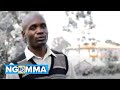 Niende Wapi By Pastor Lutomia Official Video Niende Wapi By Pastor Lutomia Official Video