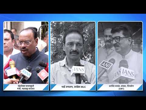 ‘चौकीदार चोर है...’ मानहानि केस में राहुल गांधी को झटका, बॉम्बे HC ने समन रद्द करने से किया इनकार