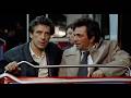 Elaine May | Trailer | June 26-July 2