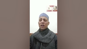 روائع المصحف المرتل للقارئ الشيخ احمد زيدان ما تيسر من سورة الأنبياء