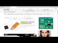 MRT Dongle V2 56 Update Setup File