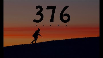 376 Commercial Reel 2020