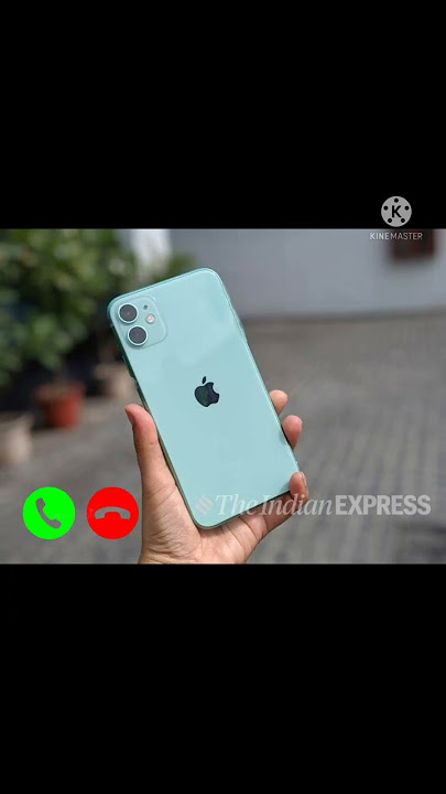 IPHONE 12 RINGTONE