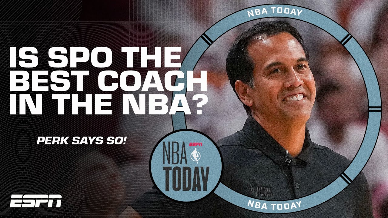 25 Best Erik spoelstra ideas  erik spoelstra, miami heat, erik