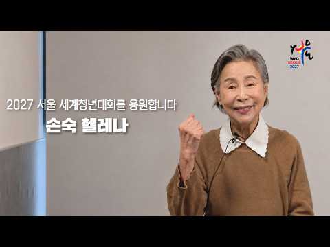 영상썸네일
