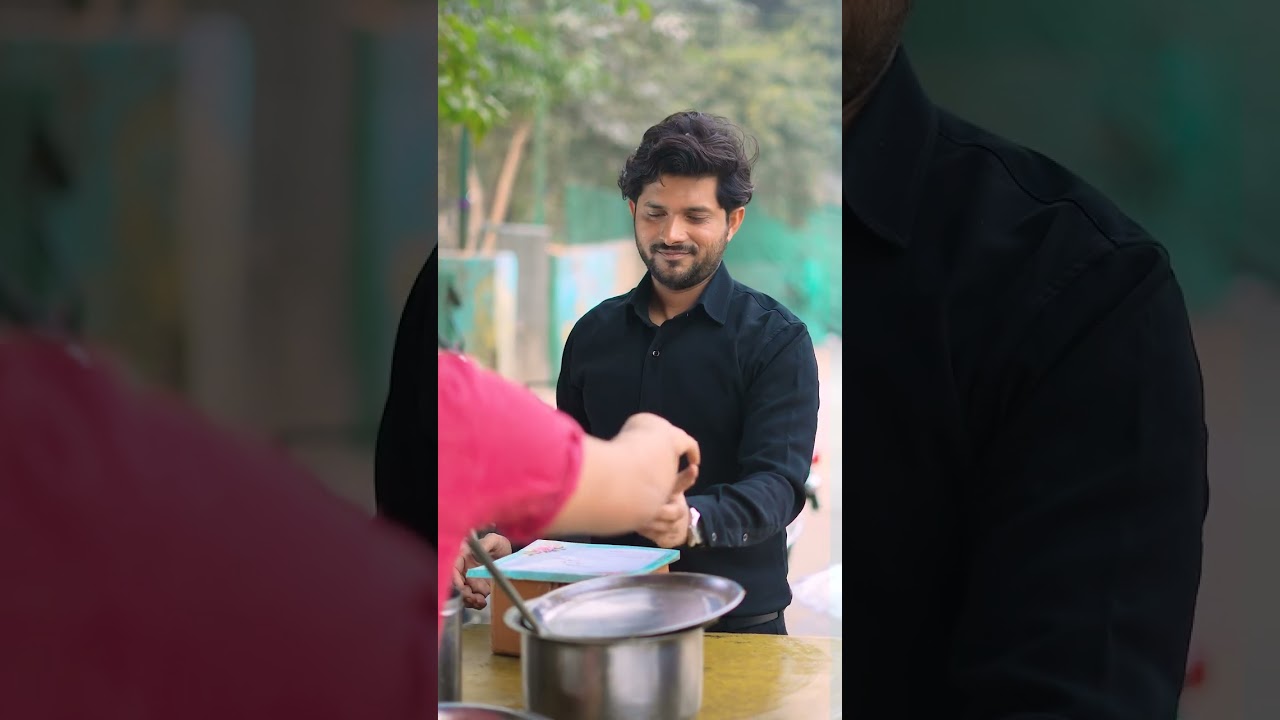 ग़रीब भाई की बहन और उसकी शादी | Danish Khan team | Tukka