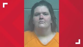 Police seek mother of 5-year-old Indiana boy abandoned in Ohio