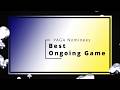 Yet Another Game Awards 2025 Nominees: Best Ongoing Game