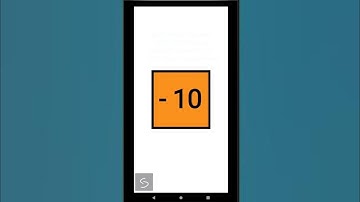 coin & highscore system, for my endless mobile game | Prototype Devlog