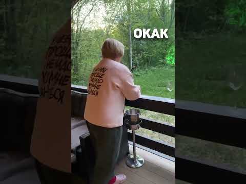 #юмор #шуточное #прикол
