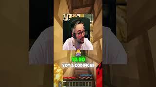 XOKAS ESTA COPIANDO AL RUBIUS SU CONFIGURACION?#streamer #elxokasclip #xokas #rubius #rubiusz #clips