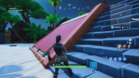 Riddle maze ft. 4thWall narrator V2 0